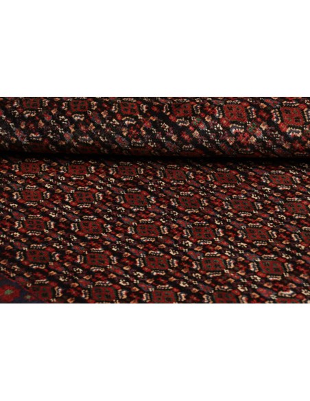 Tappeto Hamadan Persia cm.108x374