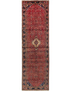 Tappeto Mehravan Persia cm.107x368