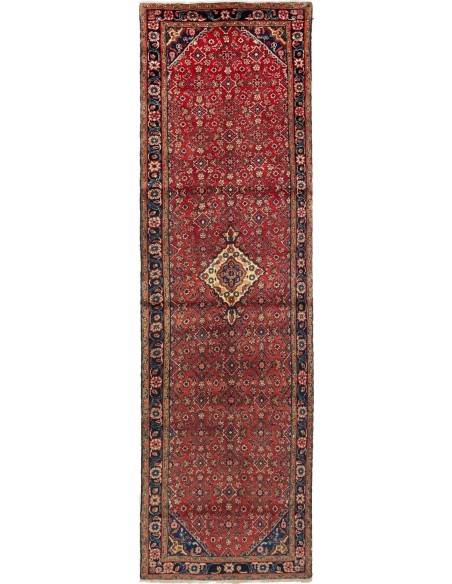 Tappeto Mehravan Persia cm.107x368