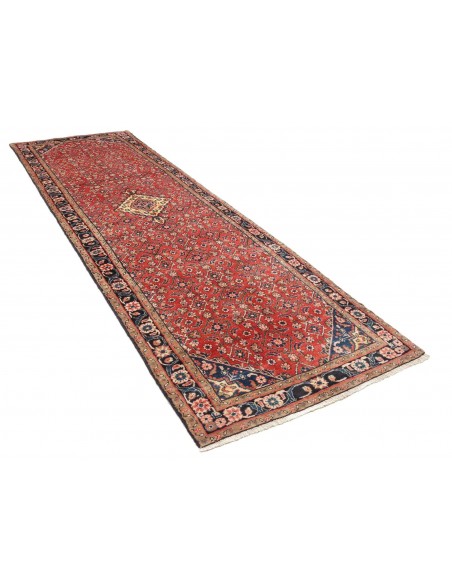Tappeto Mehravan Persia cm.107x368