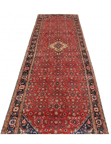 Tappeto Mehravan Persia cm.107x368