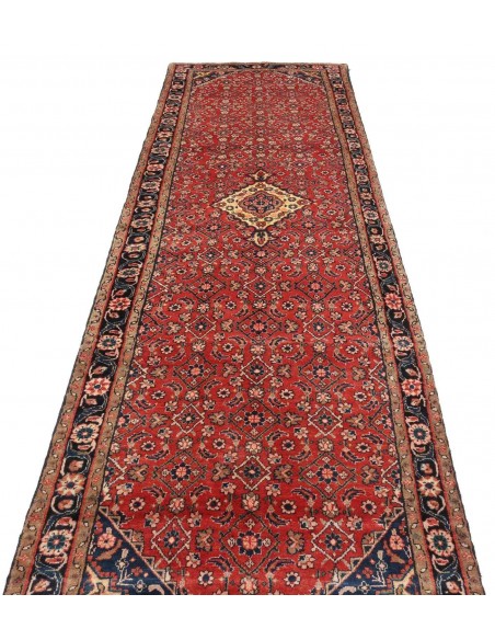 Tappeto Mehravan Persia cm.107x368