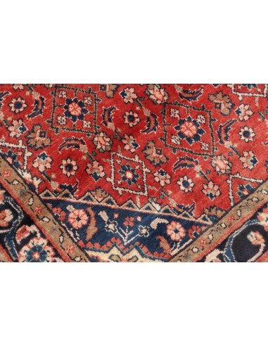Tappeto Mehravan Persia cm.107x368