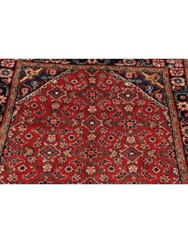 Tappeto Mehravan Persia cm.107x368