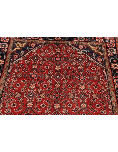 Tappeto Mehravan Persia cm.107x368