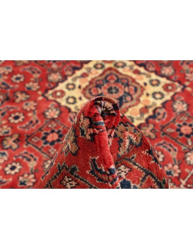 Tappeto Mehravan Persia cm.107x368