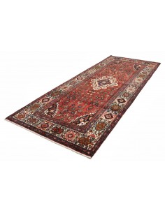 Tappeto Hosseinabad Persia cm.137x350 2