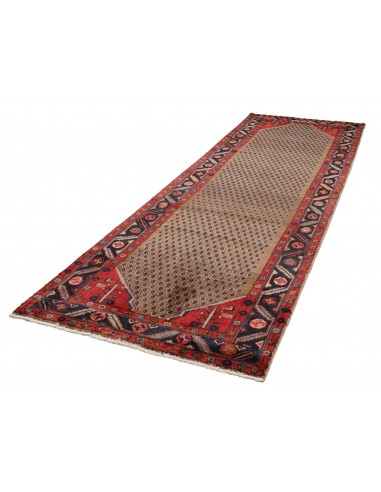 Tappeto Hamadan Persia cm.117x365