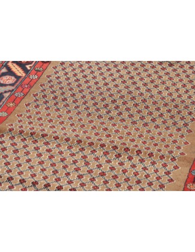 Tappeto Hamadan Persia cm.117x365