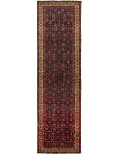 Tappeto Hamadan Persia cm.115x420