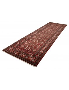 Tappeto Hamadan Persia cm.130x412 2