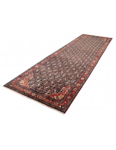 Tappeto Hamadan Persia cm.128x413 2