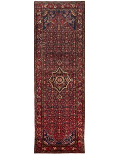 Tappeto Hamadan Persia cm.112x356