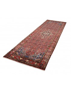 Tappeto Hamadan Persia cm.112x356 2