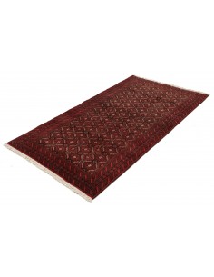 Tappeto Balutsch Persia cm.100x184 2