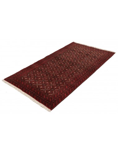 Tappeto Balutsch Persia cm.100x184