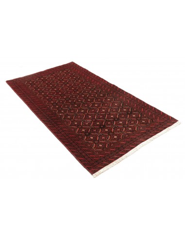 Tappeto Balutsch Persia cm.100x184