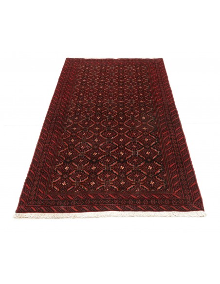 Tappeto Balutsch Persia cm.100x184