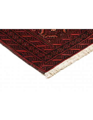Tappeto Balutsch Persia cm.100x184