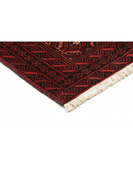 Tappeto Balutsch Persia cm.100x184