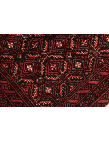 Tappeto Balutsch Persia cm.100x184