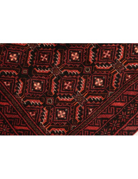 Tappeto Balutsch Persia cm.100x184