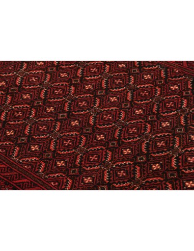 Tappeto Balutsch Persia cm.100x184