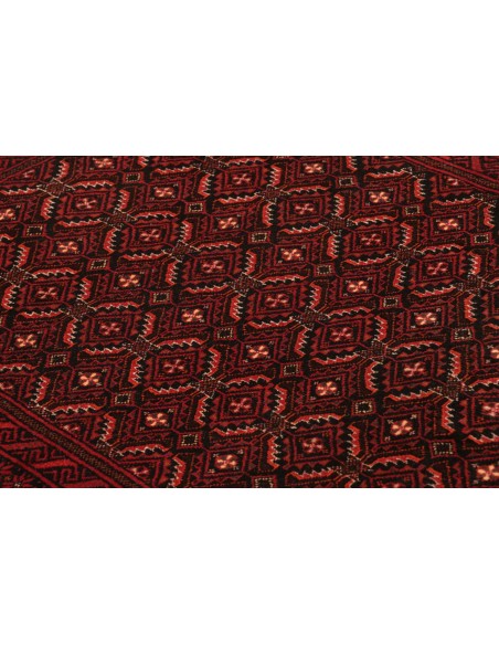 Tappeto Balutsch Persia cm.100x184