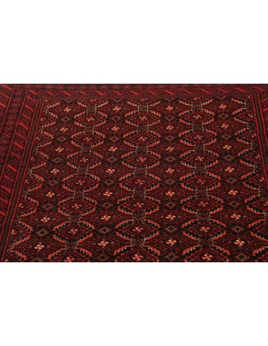 Tappeto Balutsch Persia cm.100x184