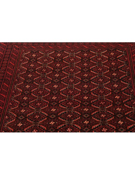 Tappeto Balutsch Persia cm.100x184