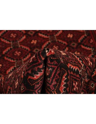 Tappeto Balutsch Persia cm.100x184
