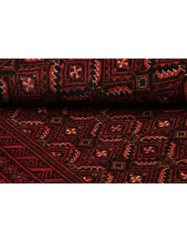 Tappeto Balutsch Persia cm.100x184