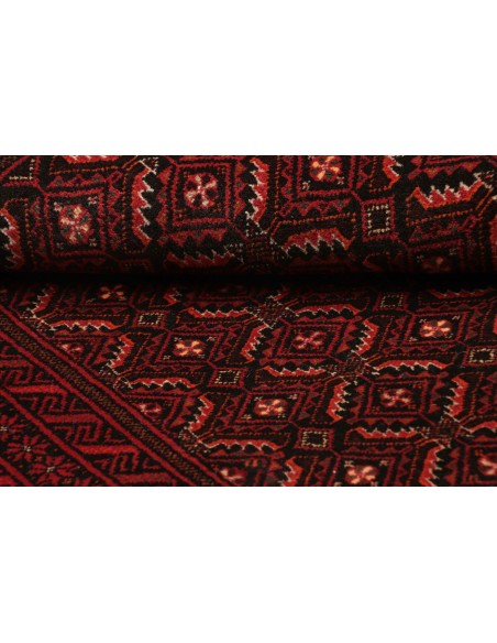 Tappeto Balutsch Persia cm.100x184