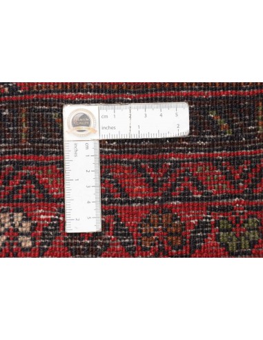 Tappeto Balutsch Persia cm.100x184