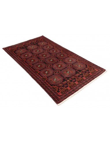 Tappeto Balutsch Persia cm.101x185