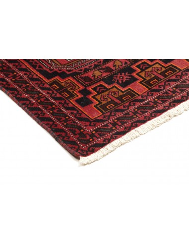 Tappeto Balutsch Persia cm.101x185