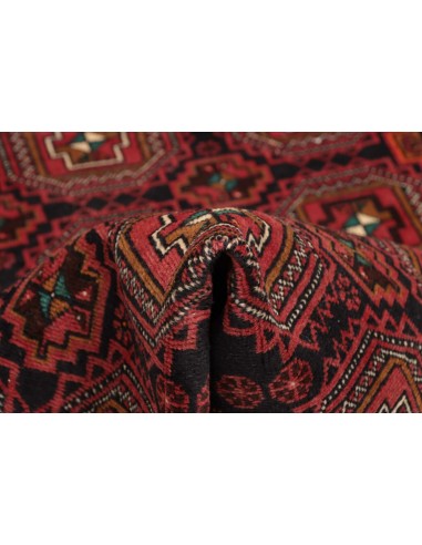 Tappeto Balutsch Persia cm.101x185