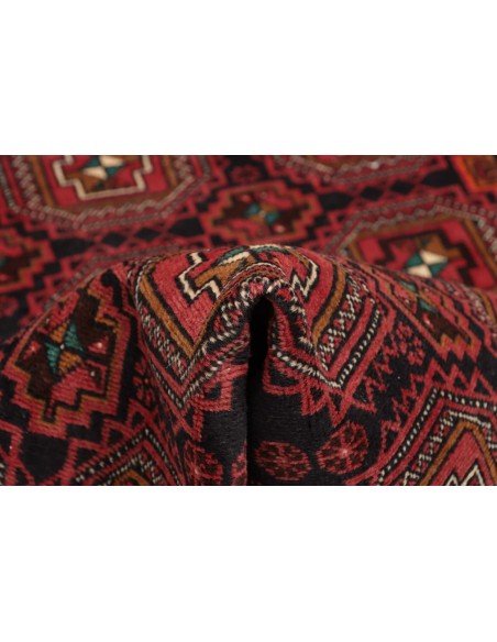 Tappeto Balutsch Persia cm.101x185