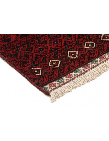 Tappeto Balutsch Persia cm.86x174