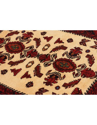 Tappeto Balutsch Persia cm.86x174