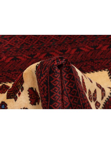 Tappeto Balutsch Persia cm.86x174
