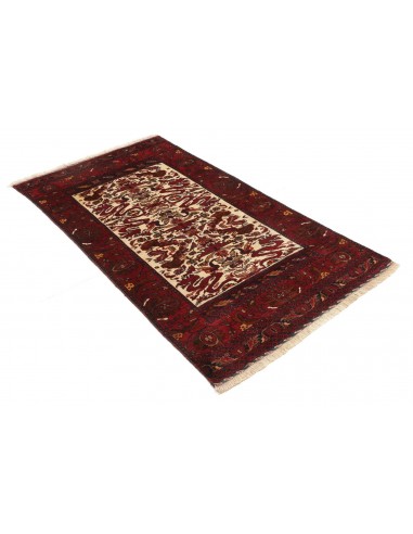 Tappeto Balutsch Persia cm.98x182
