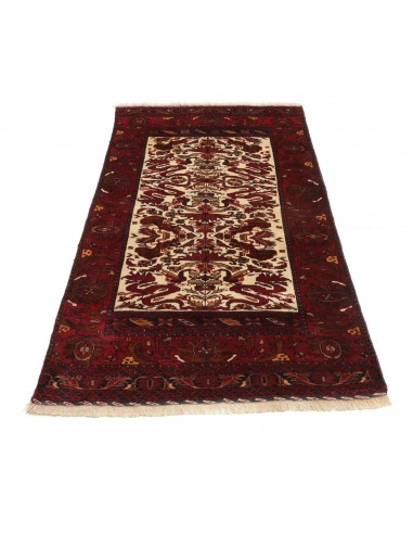 Tappeto Balutsch Persia cm.98x182