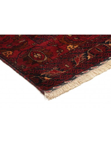 Tappeto Balutsch Persia cm.98x182