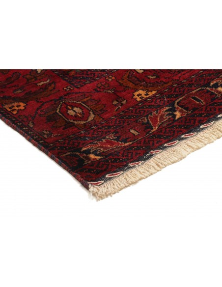 Tappeto Balutsch Persia cm.98x182