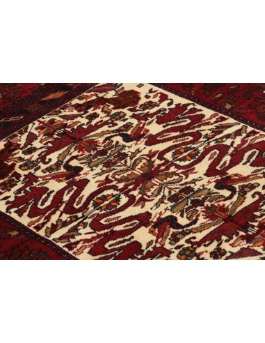Tappeto Balutsch Persia cm.98x182