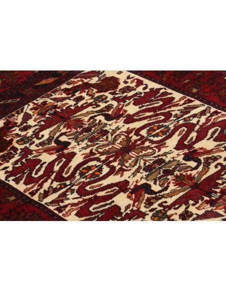 Tappeto Balutsch Persia cm.98x182