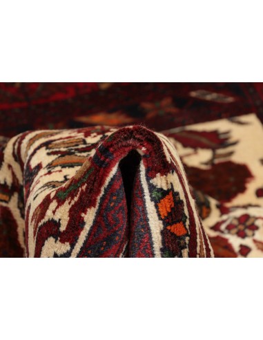 Tappeto Balutsch Persia cm.98x182