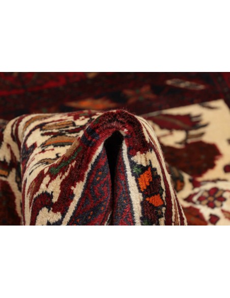 Tappeto Balutsch Persia cm.98x182
