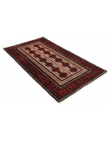 Tappeto Balutsch Persia cm.101x193